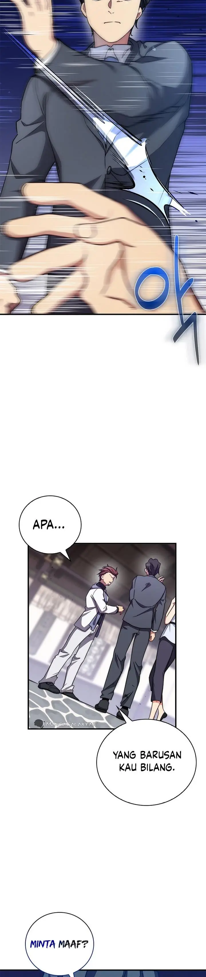 image-komik-i-became-a-childhood-friend-of-a-mid-level-boss-chapter-11-26/42