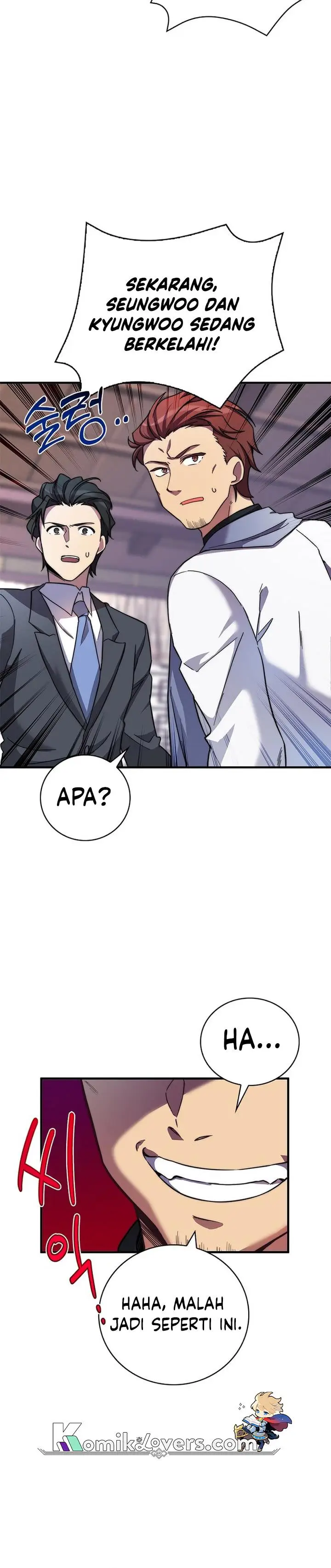 image-komik-i-became-a-childhood-friend-of-a-mid-level-boss-chapter-11-28/42