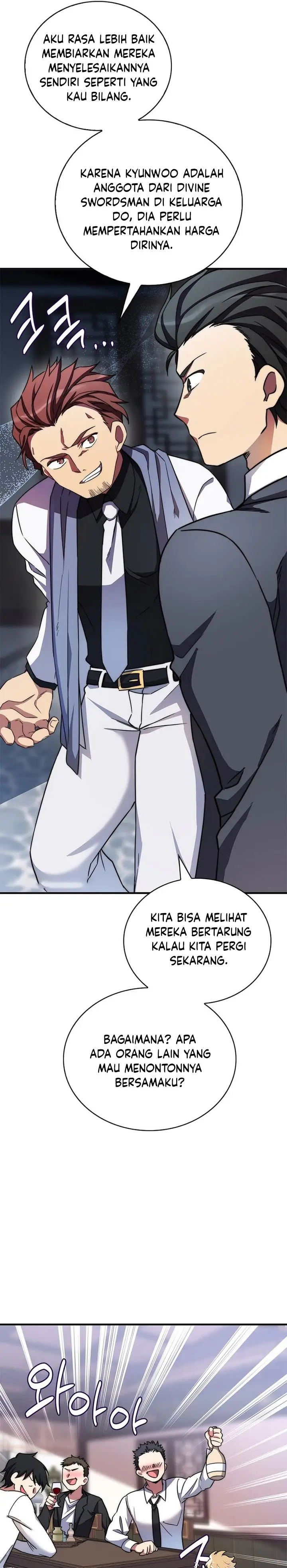 image-komik-i-became-a-childhood-friend-of-a-mid-level-boss-chapter-11-29/42