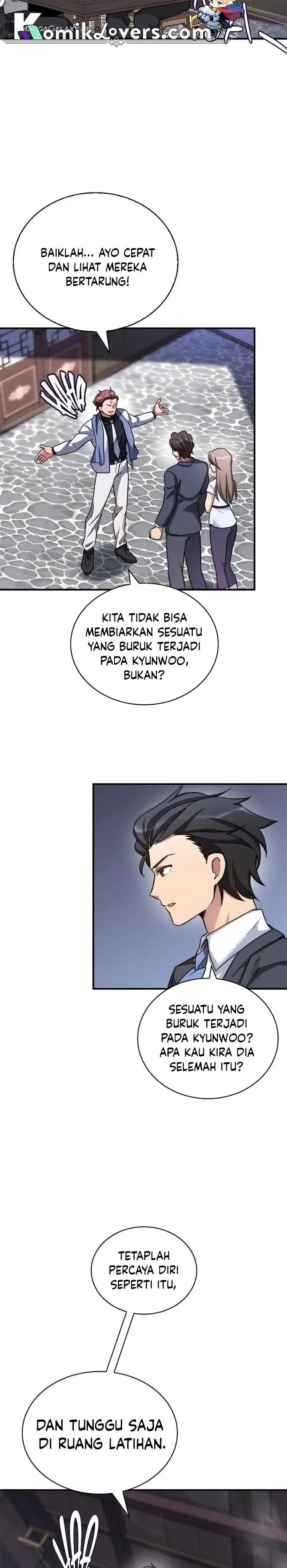 image-komik-i-became-a-childhood-friend-of-a-mid-level-boss-chapter-11-30/42