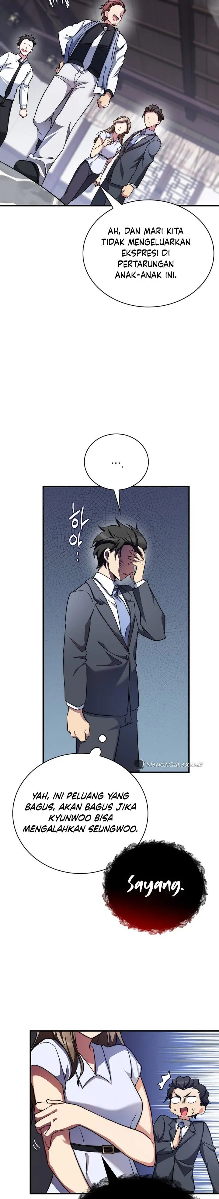 image-komik-i-became-a-childhood-friend-of-a-mid-level-boss-chapter-11-31/42