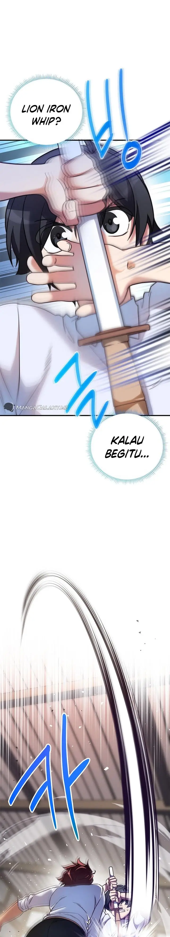 image-komik-i-became-a-childhood-friend-of-a-mid-level-boss-chapter-11-35/42