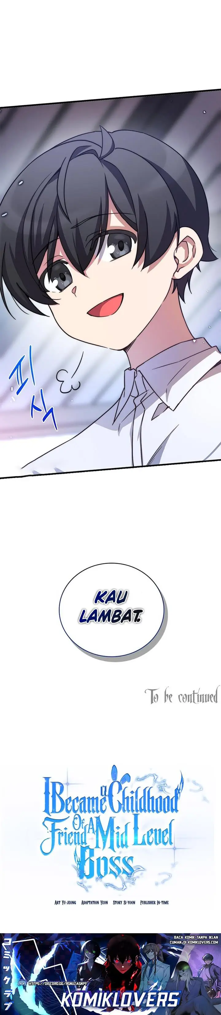 image-komik-i-became-a-childhood-friend-of-a-mid-level-boss-chapter-11-40/42