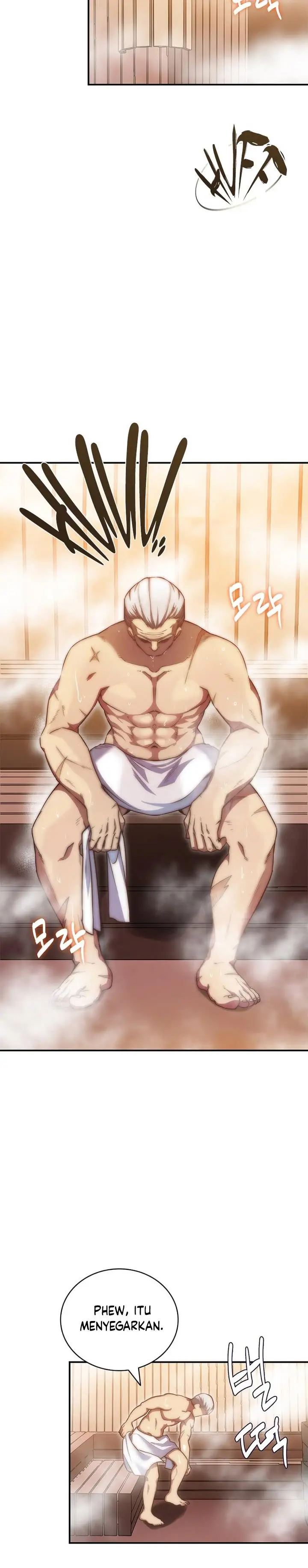 image-komik-i-became-a-childhood-friend-of-a-mid-level-boss-chapter-12-2/34