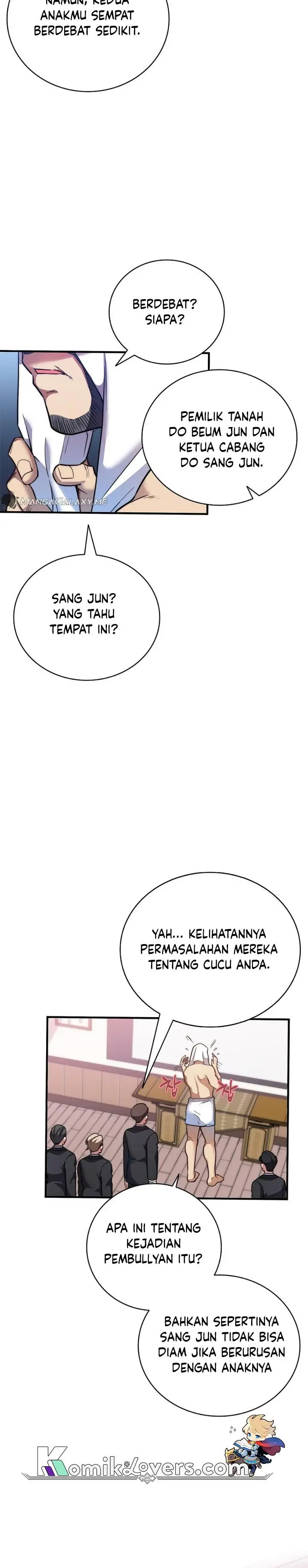 image-komik-i-became-a-childhood-friend-of-a-mid-level-boss-chapter-12-4/34