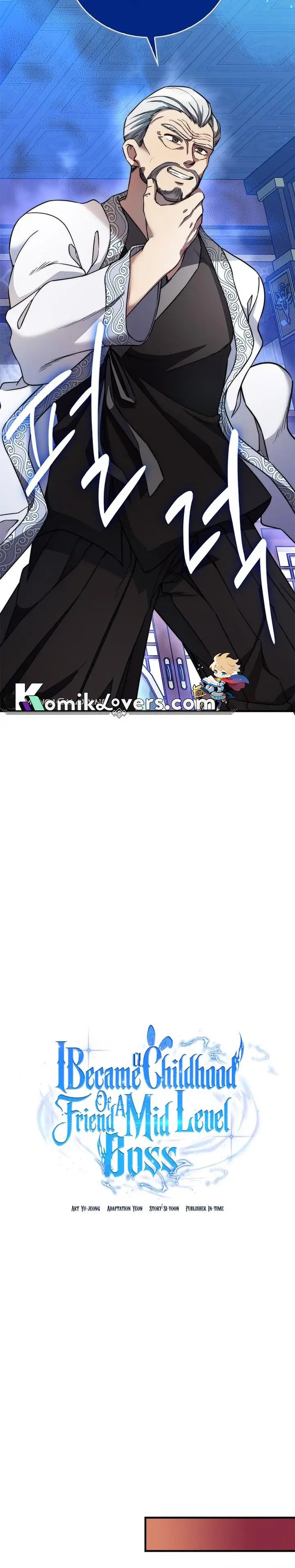 image-komik-i-became-a-childhood-friend-of-a-mid-level-boss-chapter-12-8/34