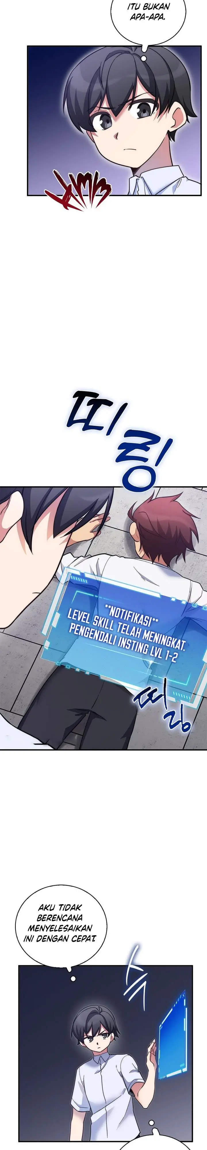 image-komik-i-became-a-childhood-friend-of-a-mid-level-boss-chapter-12-10/34