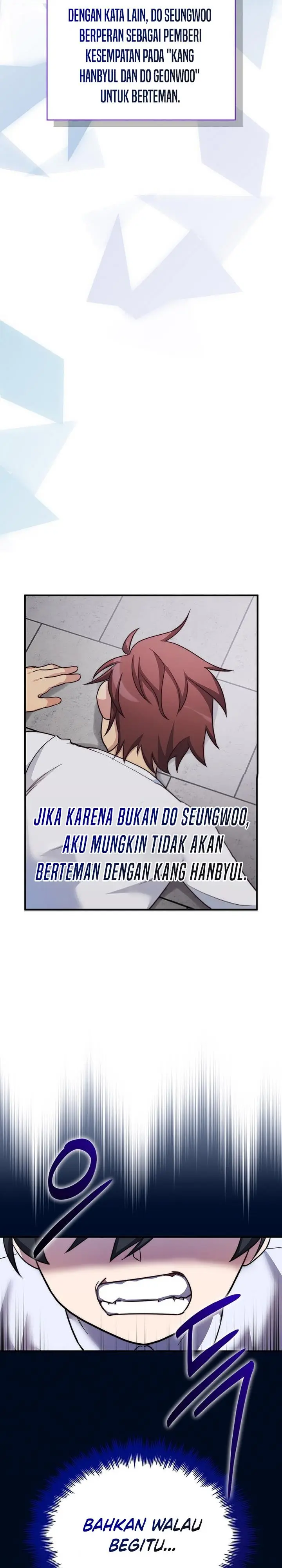 image-komik-i-became-a-childhood-friend-of-a-mid-level-boss-chapter-12-14/34