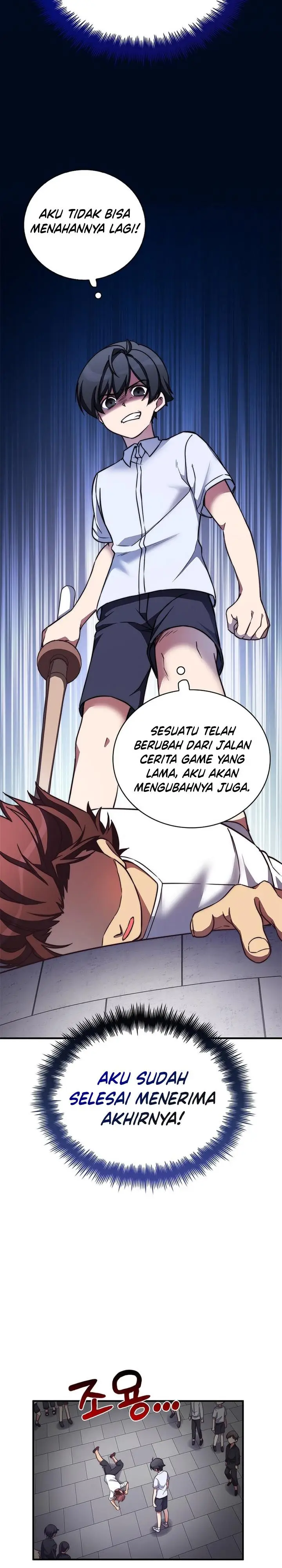 image-komik-i-became-a-childhood-friend-of-a-mid-level-boss-chapter-12-15/34