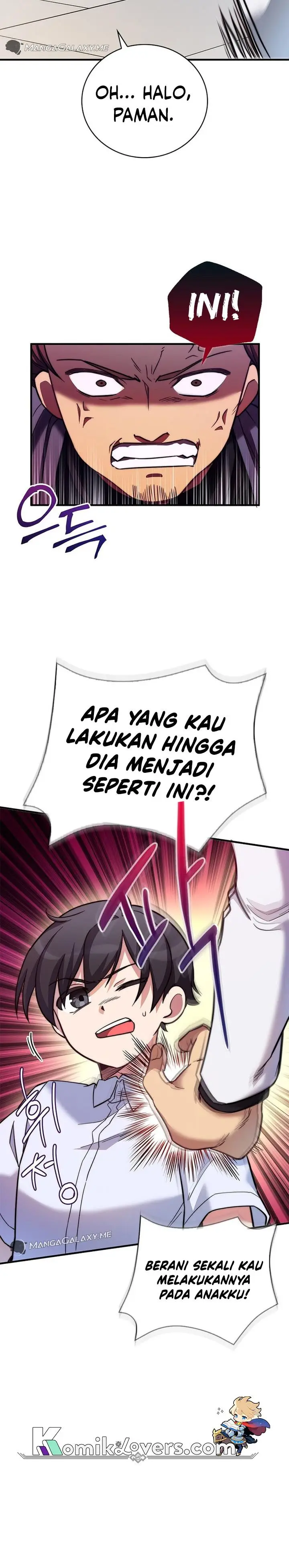 image-komik-i-became-a-childhood-friend-of-a-mid-level-boss-chapter-12-20/34