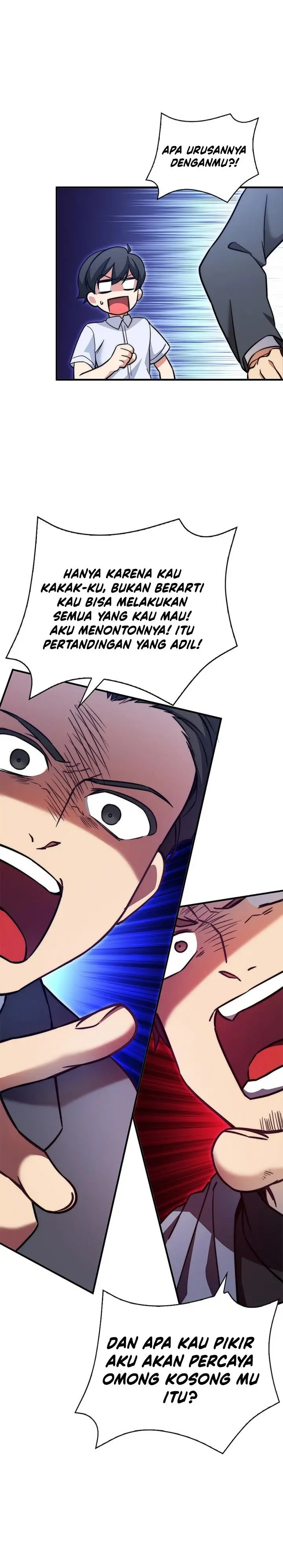 image-komik-i-became-a-childhood-friend-of-a-mid-level-boss-chapter-12-22/34