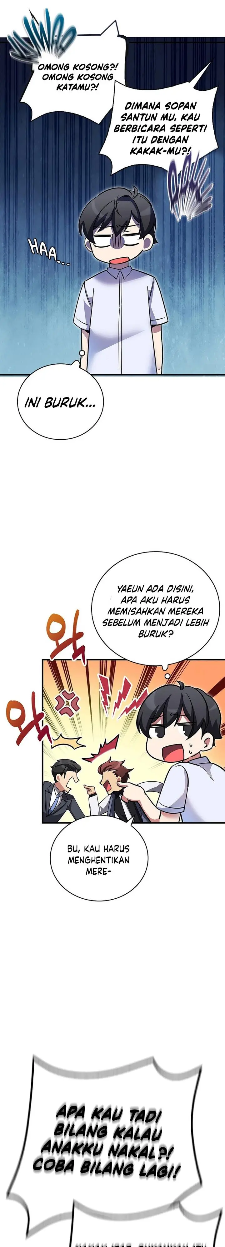 image-komik-i-became-a-childhood-friend-of-a-mid-level-boss-chapter-12-23/34