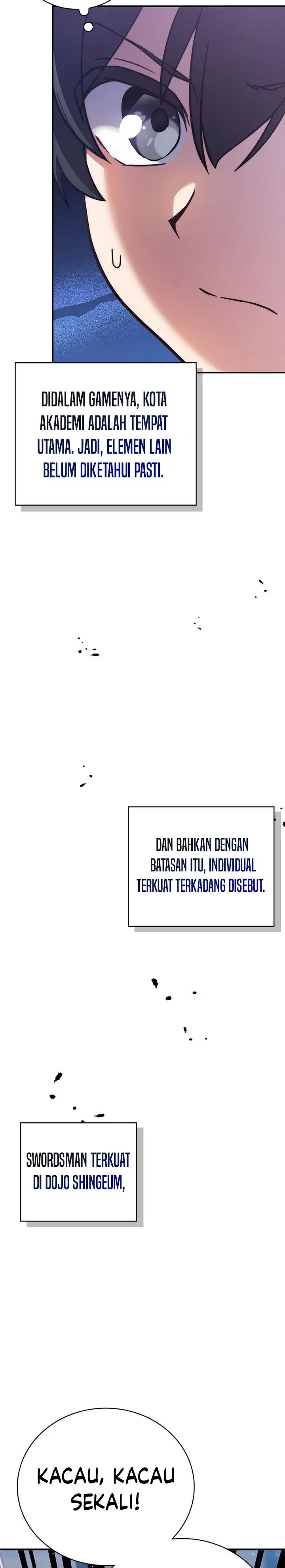 image-komik-i-became-a-childhood-friend-of-a-mid-level-boss-chapter-12-27/34