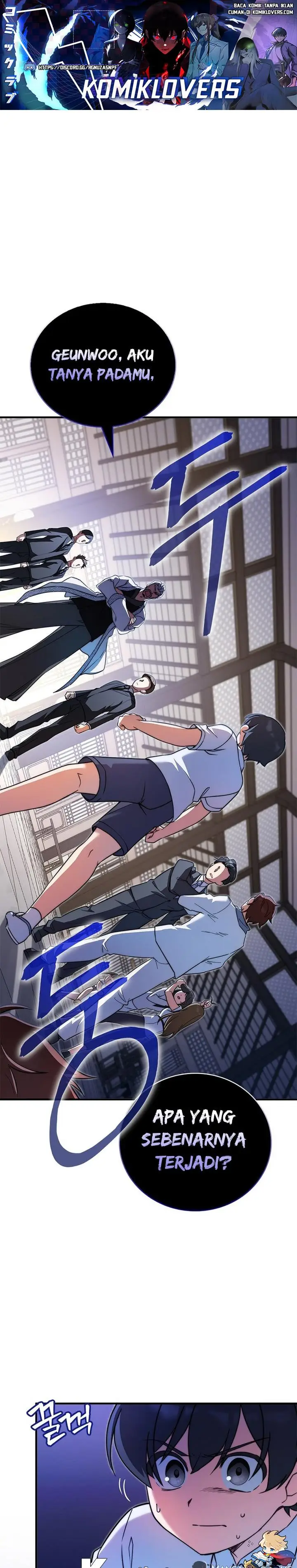 image-komik-i-became-a-childhood-friend-of-a-mid-level-boss-chapter-13-1/42