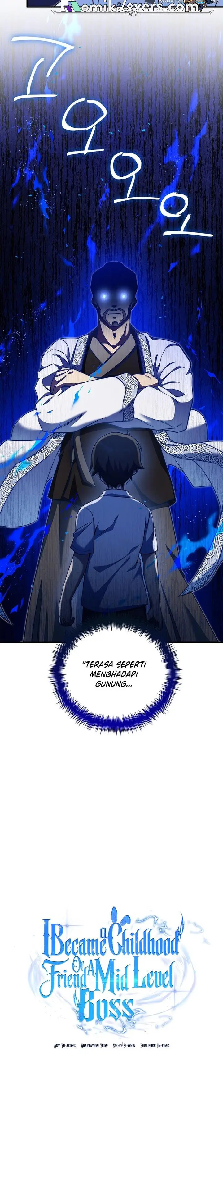 image-komik-i-became-a-childhood-friend-of-a-mid-level-boss-chapter-13-2/42