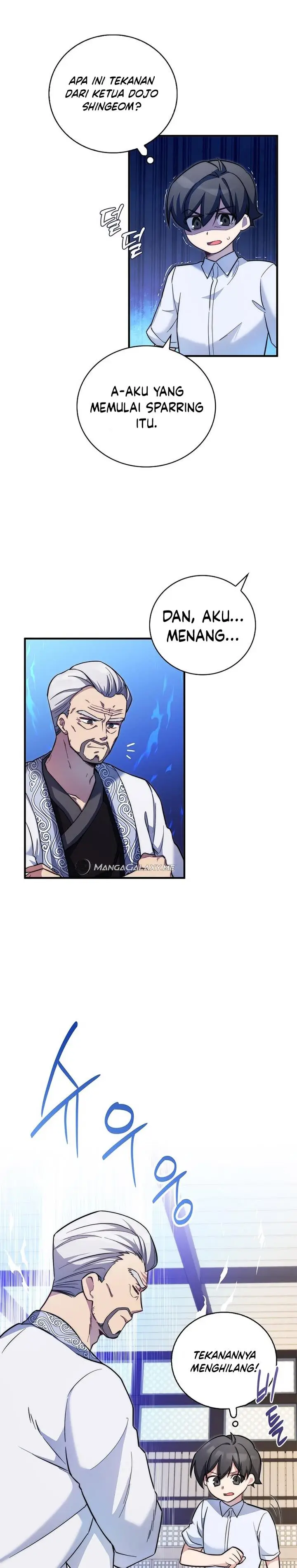 image-komik-i-became-a-childhood-friend-of-a-mid-level-boss-chapter-13-3/42