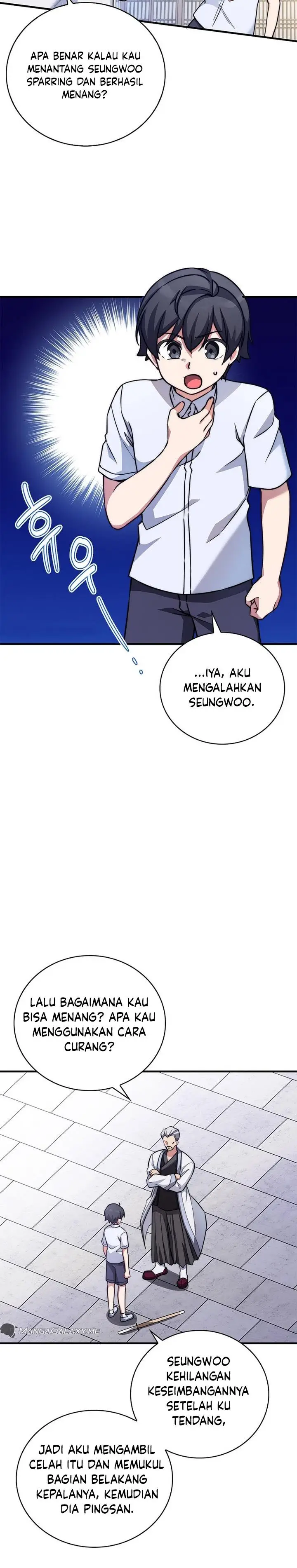 image-komik-i-became-a-childhood-friend-of-a-mid-level-boss-chapter-13-4/42