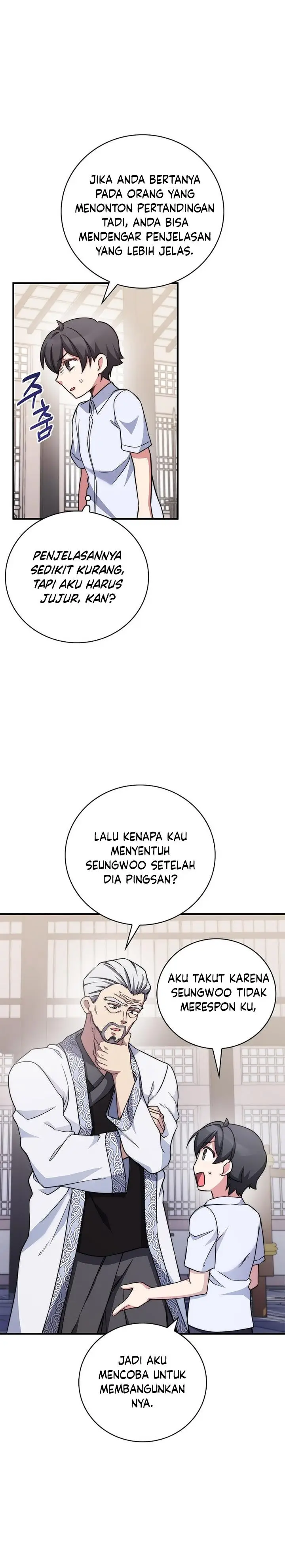 image-komik-i-became-a-childhood-friend-of-a-mid-level-boss-chapter-13-5/42