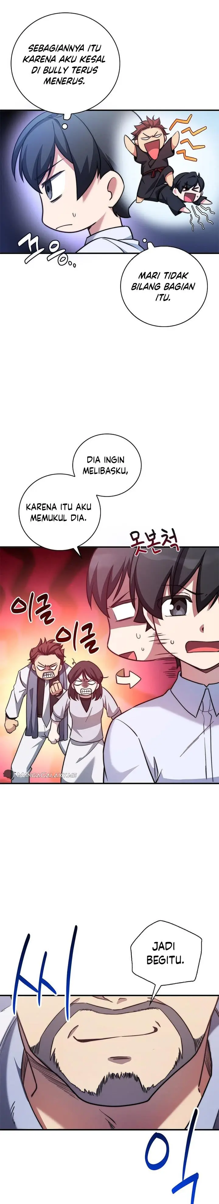 image-komik-i-became-a-childhood-friend-of-a-mid-level-boss-chapter-13-6/42