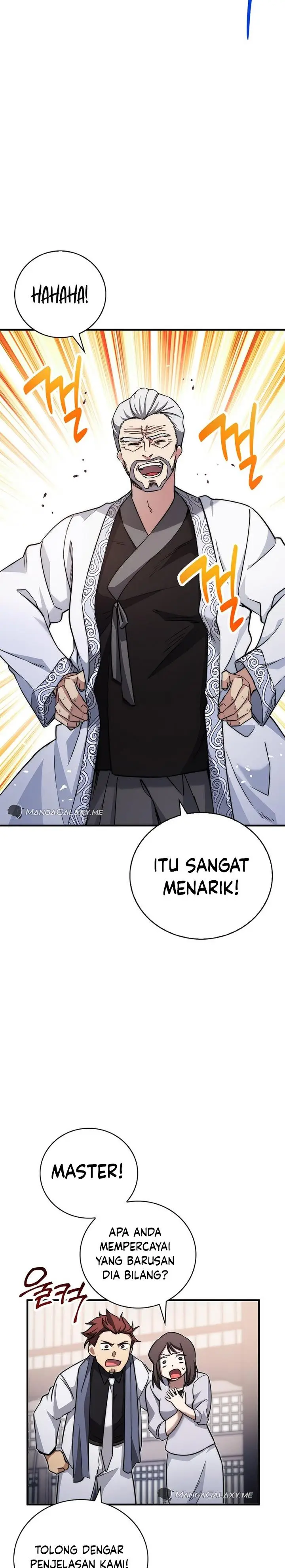 image-komik-i-became-a-childhood-friend-of-a-mid-level-boss-chapter-13-7/42