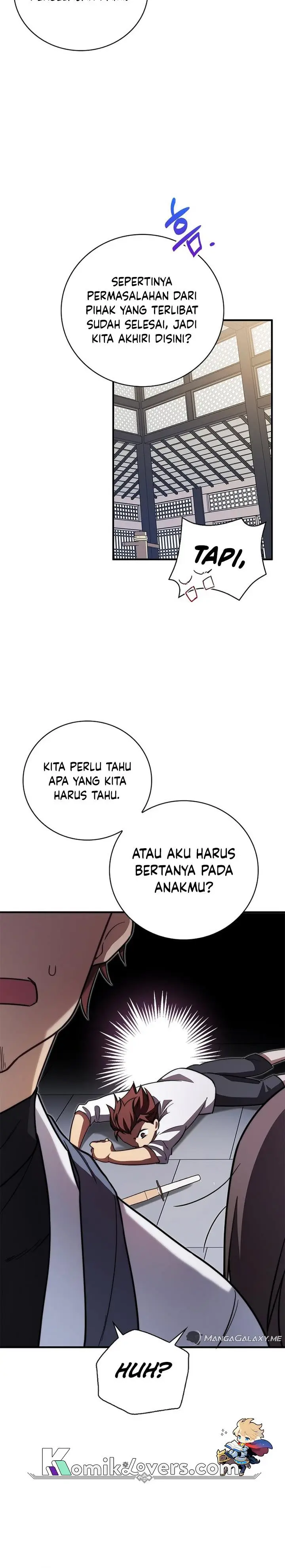 image-komik-i-became-a-childhood-friend-of-a-mid-level-boss-chapter-13-8/42