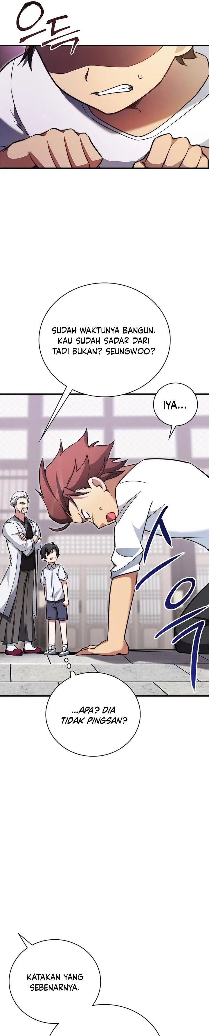 image-komik-i-became-a-childhood-friend-of-a-mid-level-boss-chapter-13-9/42