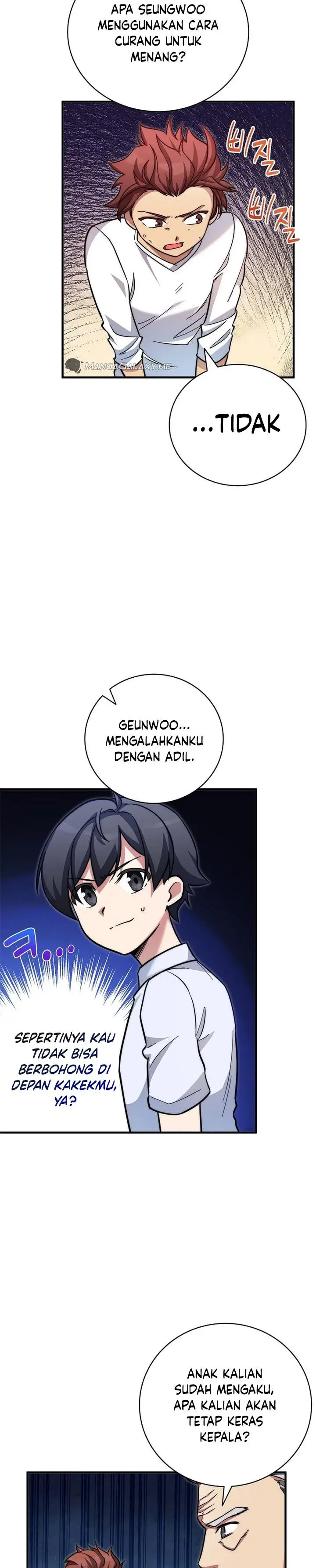 image-komik-i-became-a-childhood-friend-of-a-mid-level-boss-chapter-13-10/42