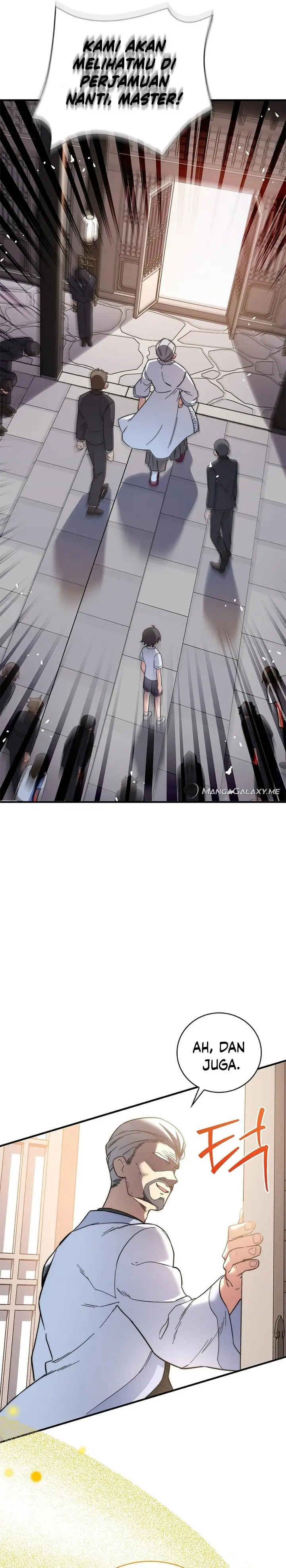 image-komik-i-became-a-childhood-friend-of-a-mid-level-boss-chapter-13-13/42