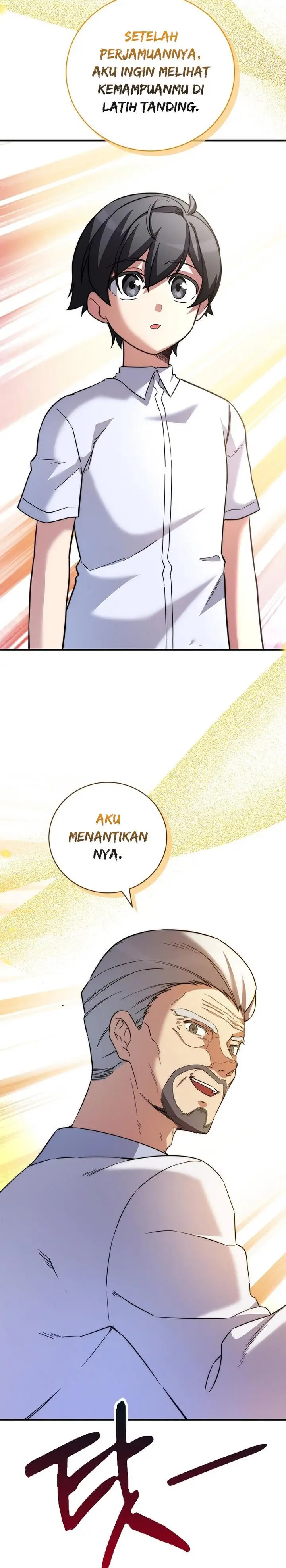 image-komik-i-became-a-childhood-friend-of-a-mid-level-boss-chapter-13-14/42