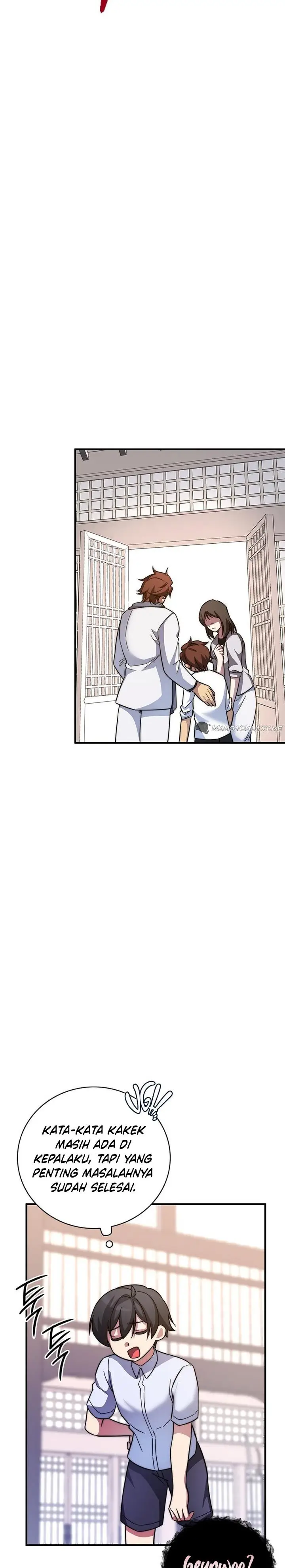 image-komik-i-became-a-childhood-friend-of-a-mid-level-boss-chapter-13-15/42