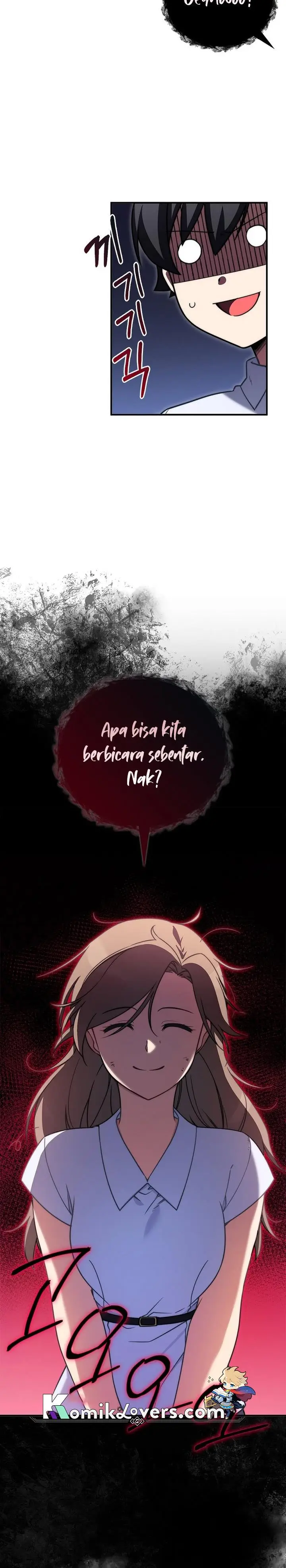 image-komik-i-became-a-childhood-friend-of-a-mid-level-boss-chapter-13-16/42