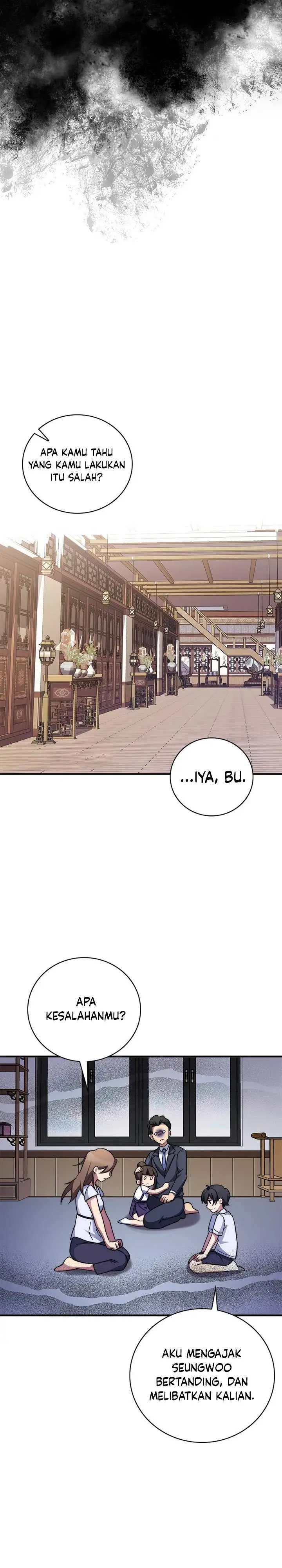 image-komik-i-became-a-childhood-friend-of-a-mid-level-boss-chapter-13-17/42