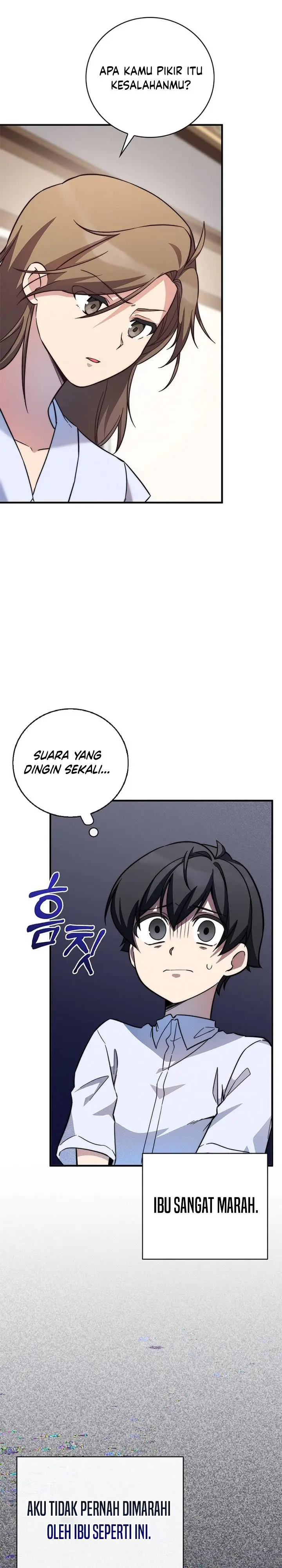 image-komik-i-became-a-childhood-friend-of-a-mid-level-boss-chapter-13-18/42