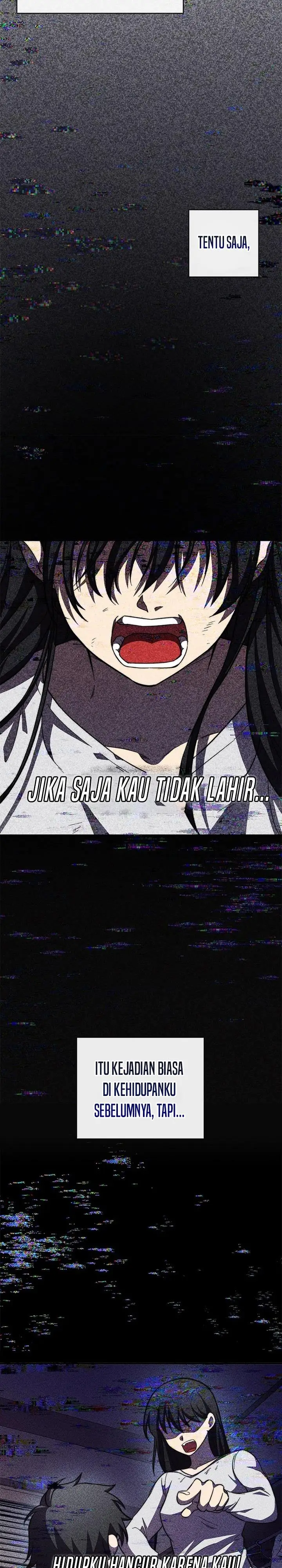 image-komik-i-became-a-childhood-friend-of-a-mid-level-boss-chapter-13-19/42