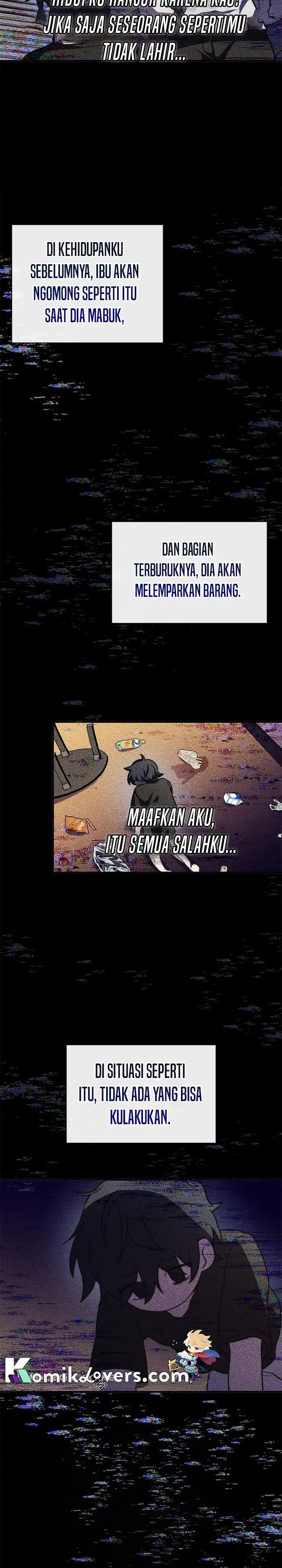 image-komik-i-became-a-childhood-friend-of-a-mid-level-boss-chapter-13-20/42