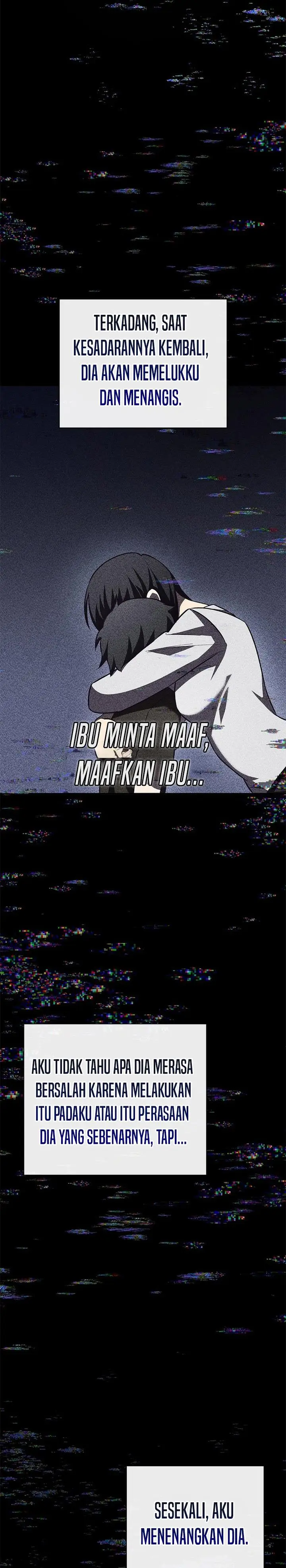 image-komik-i-became-a-childhood-friend-of-a-mid-level-boss-chapter-13-21/42