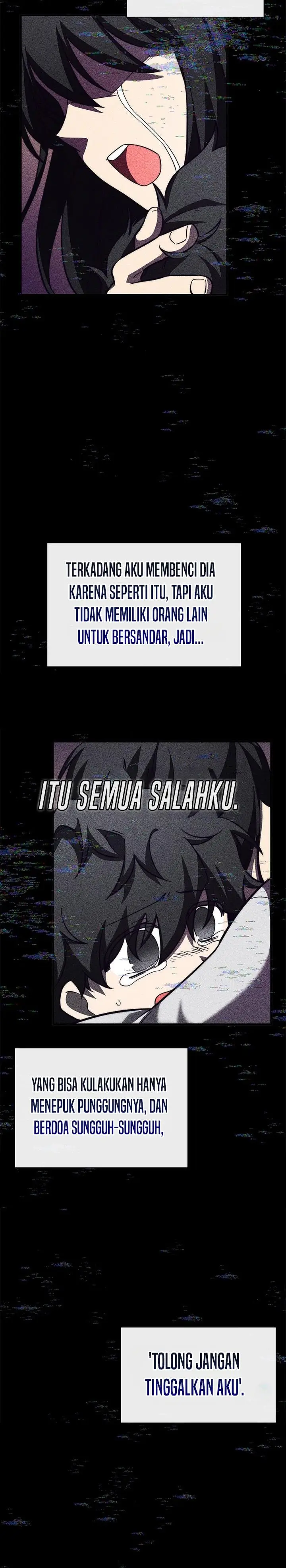 image-komik-i-became-a-childhood-friend-of-a-mid-level-boss-chapter-13-22/42