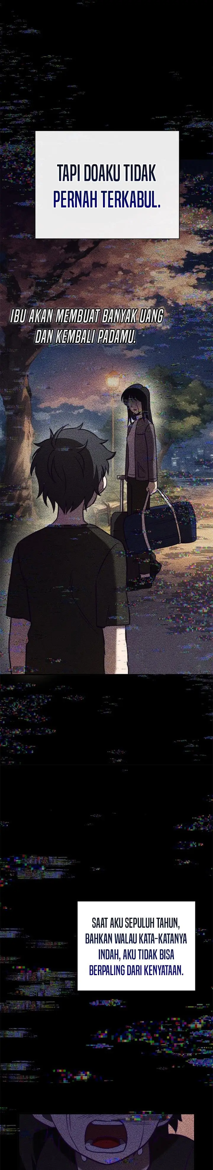 image-komik-i-became-a-childhood-friend-of-a-mid-level-boss-chapter-13-23/42