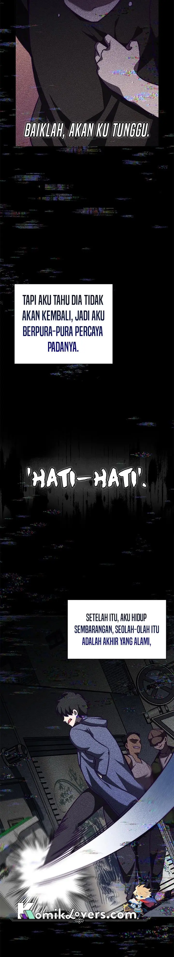 image-komik-i-became-a-childhood-friend-of-a-mid-level-boss-chapter-13-24/42