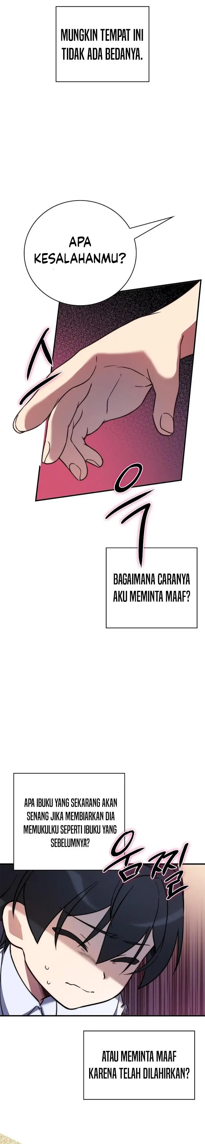 image-komik-i-became-a-childhood-friend-of-a-mid-level-boss-chapter-13-26/42