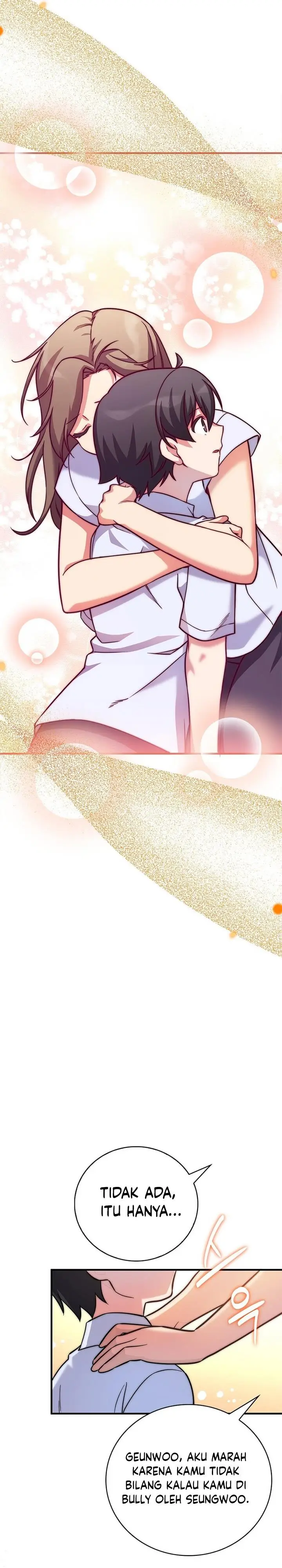 image-komik-i-became-a-childhood-friend-of-a-mid-level-boss-chapter-13-27/42