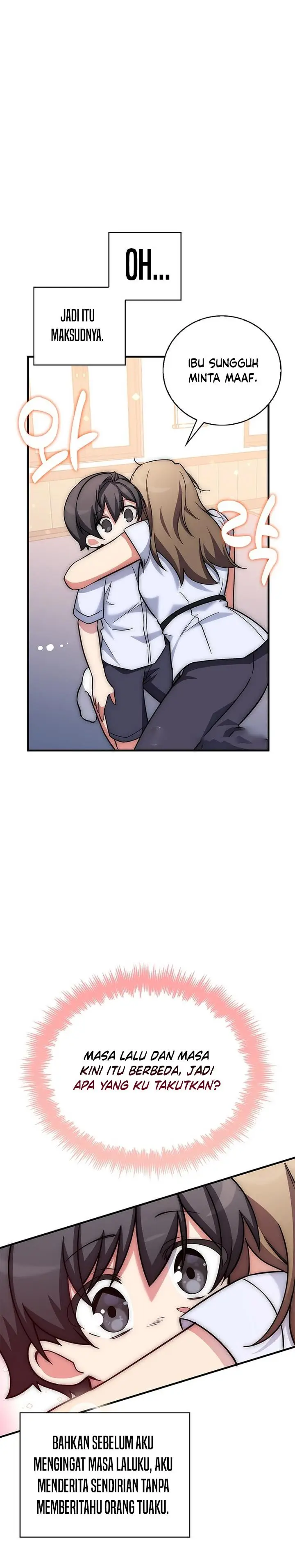 image-komik-i-became-a-childhood-friend-of-a-mid-level-boss-chapter-13-29/42