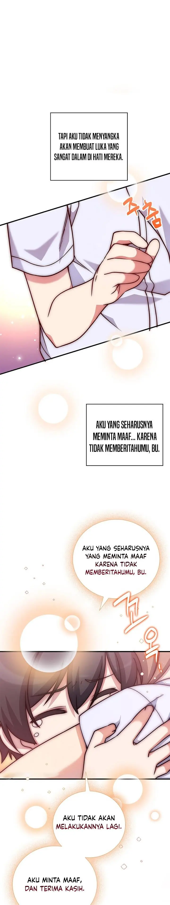 image-komik-i-became-a-childhood-friend-of-a-mid-level-boss-chapter-13-30/42