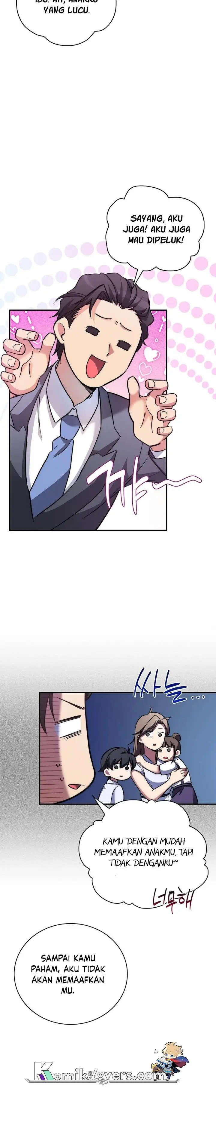 image-komik-i-became-a-childhood-friend-of-a-mid-level-boss-chapter-13-32/42