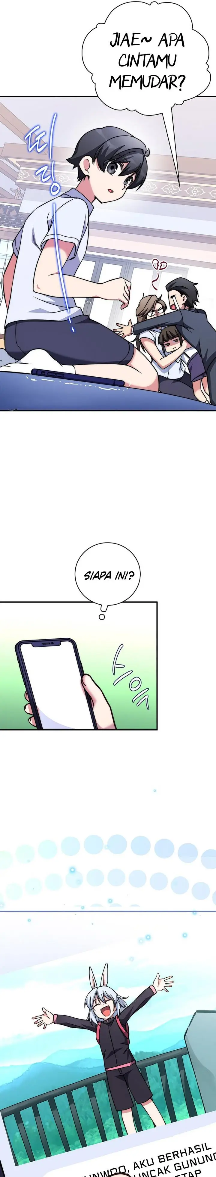 image-komik-i-became-a-childhood-friend-of-a-mid-level-boss-chapter-13-33/42