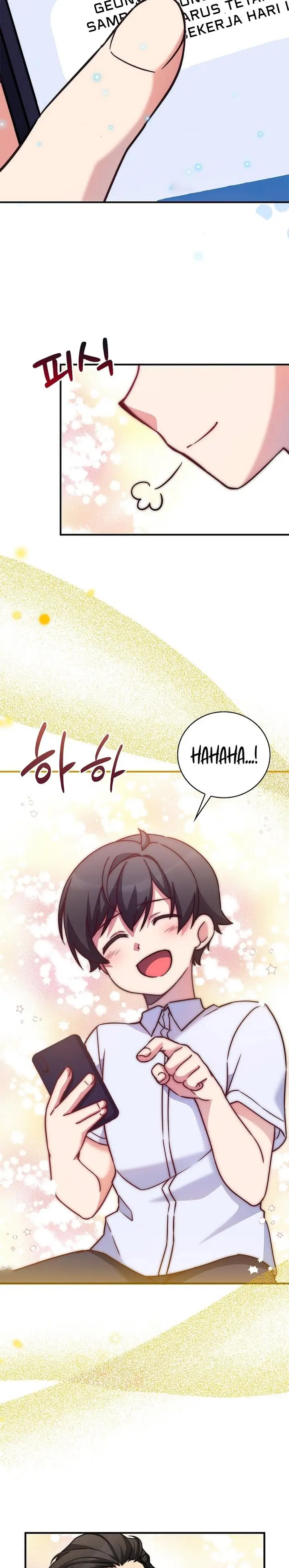 image-komik-i-became-a-childhood-friend-of-a-mid-level-boss-chapter-13-34/42