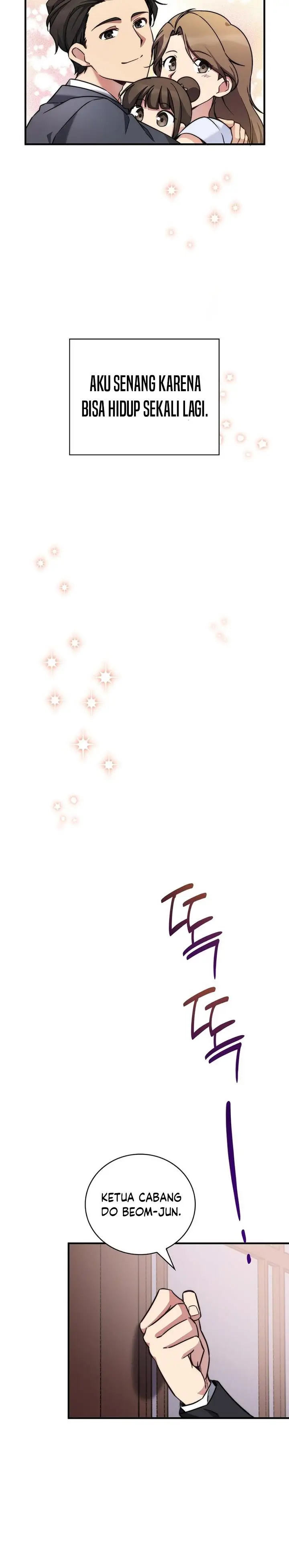 image-komik-i-became-a-childhood-friend-of-a-mid-level-boss-chapter-13-35/42