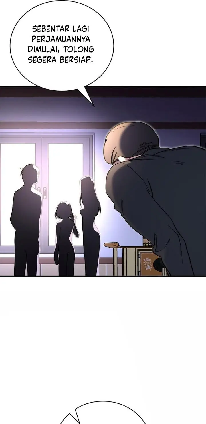 image-komik-i-became-a-childhood-friend-of-a-mid-level-boss-chapter-13-37/42