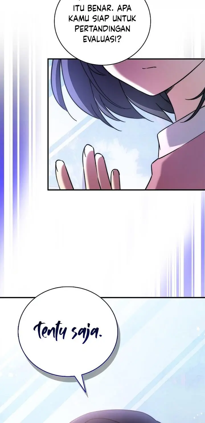 image-komik-i-became-a-childhood-friend-of-a-mid-level-boss-chapter-13-38/42