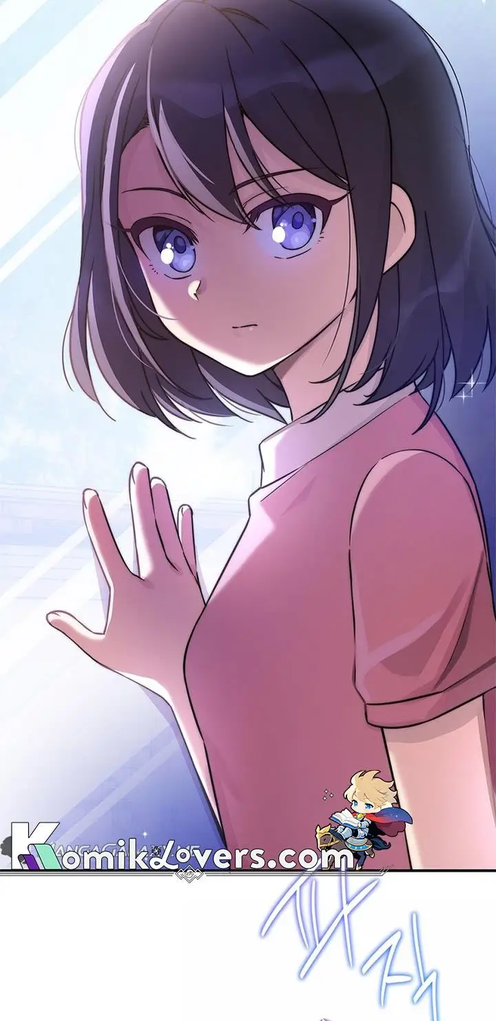 image-komik-i-became-a-childhood-friend-of-a-mid-level-boss-chapter-13-39/42